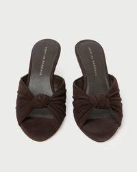 Loeffler Randall Shoe Marsy Angled Wedge, Tmoro Soho-Boutique