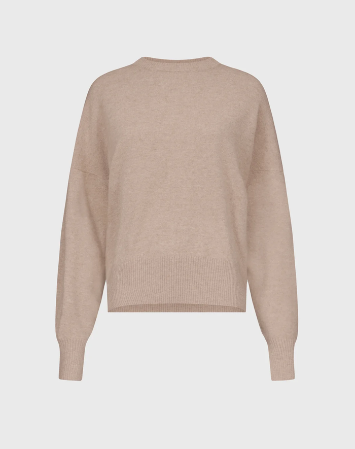 Loulou Studio – Soho Boutique