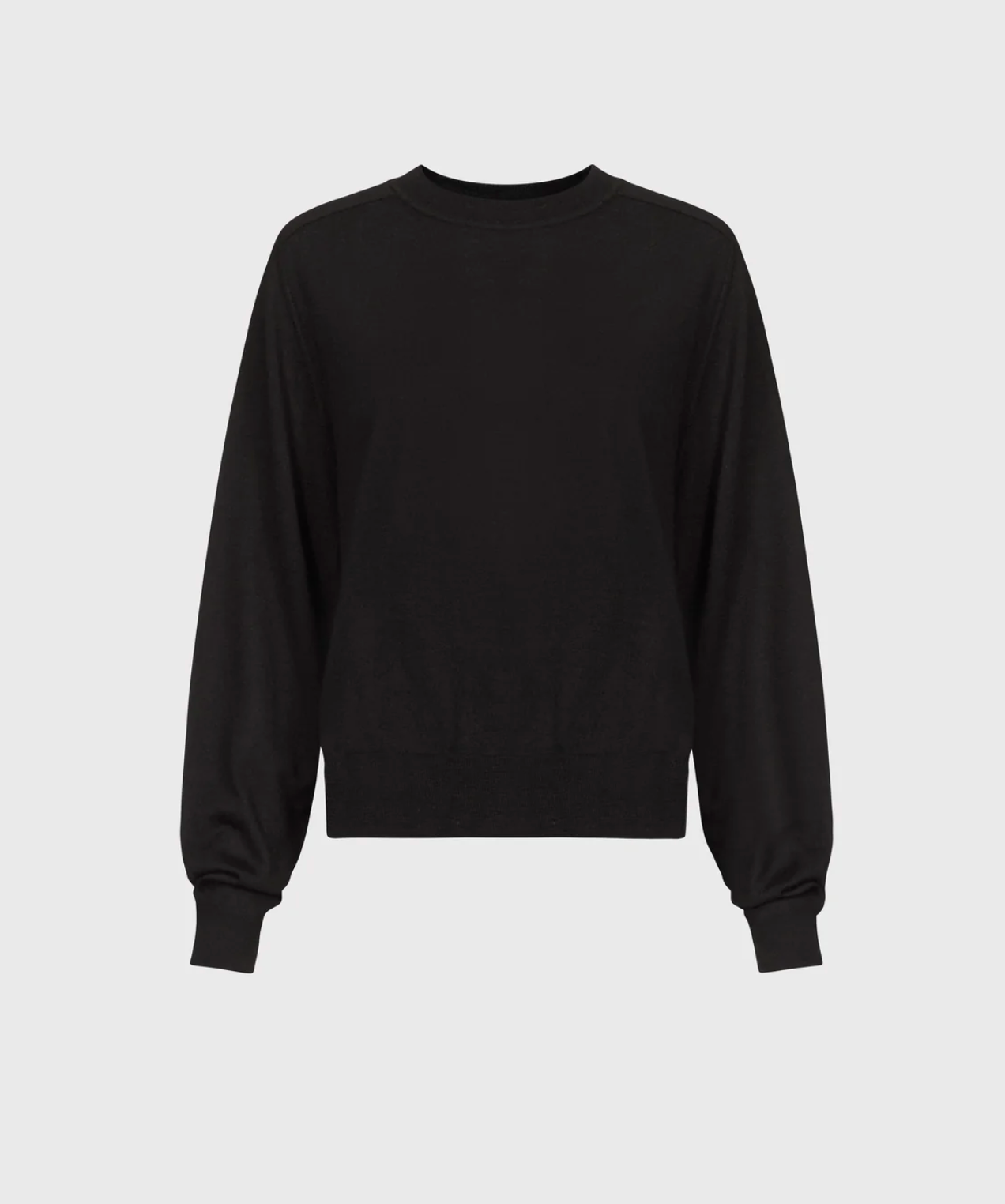 Loulou Studio – Soho Boutique