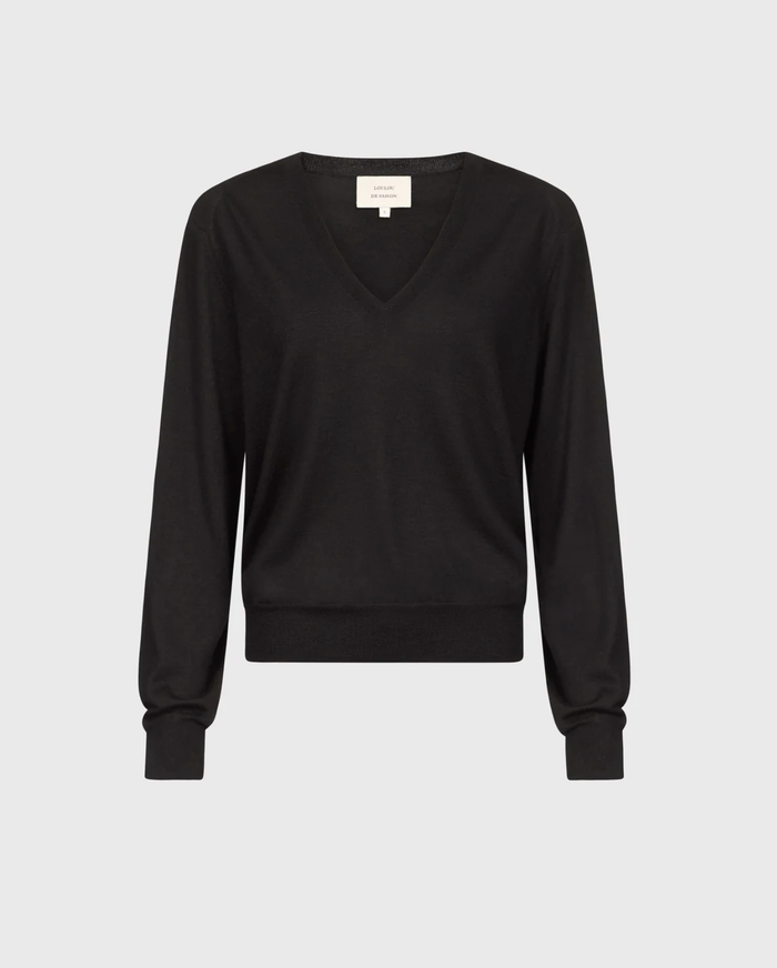 Loulou Studio – Soho Boutique