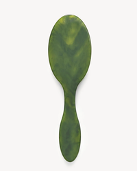 MACHETE Hair Accessory Everyday Detangling Brush, Algae Soho-Boutique