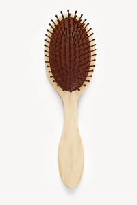 MACHETE Hair Accessory Everyday Detangling Hairbrush, Alabaster Soho-Boutique