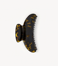 MACHETE Hair Accessory Grande Heirloom Claw, Dark Tortoise Soho-Boutique