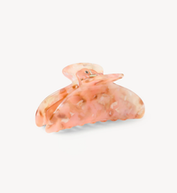 MACHETE Hair Accessory Midi Heirloom Claw, Blossom Soho-Boutique