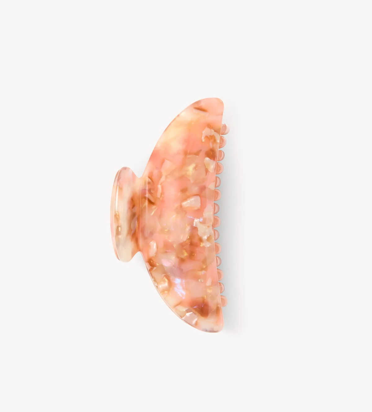 MACHETE Hair Accessory Midi Heirloom Claw, Blossom Soho-Boutique