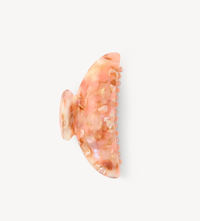 MACHETE Hair Accessory Midi Heirloom Claw, Blossom Soho-Boutique