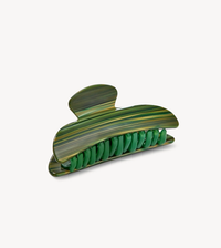MACHETE Hair Accessory Midi Heirloom Claw,  Meadow Soho-Boutique