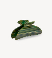 MACHETE Hair Accessory Midi Heirloom Claw,  Meadow Soho-Boutique