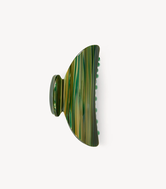MACHETE Hair Accessory Midi Heirloom Claw,  Meadow Soho-Boutique