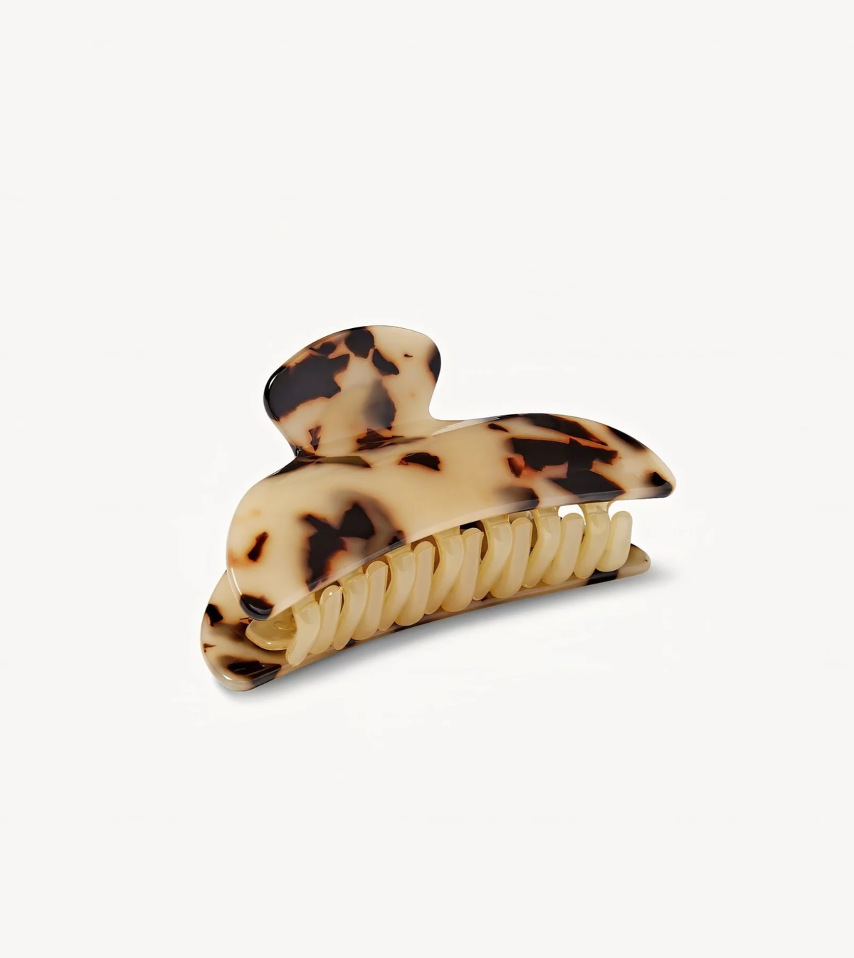 MACHETE Hair Accessory Midi Heirloom Claw Soho-Boutique