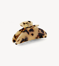 MACHETE Hair Accessory Midi Heirloom Claw Soho-Boutique