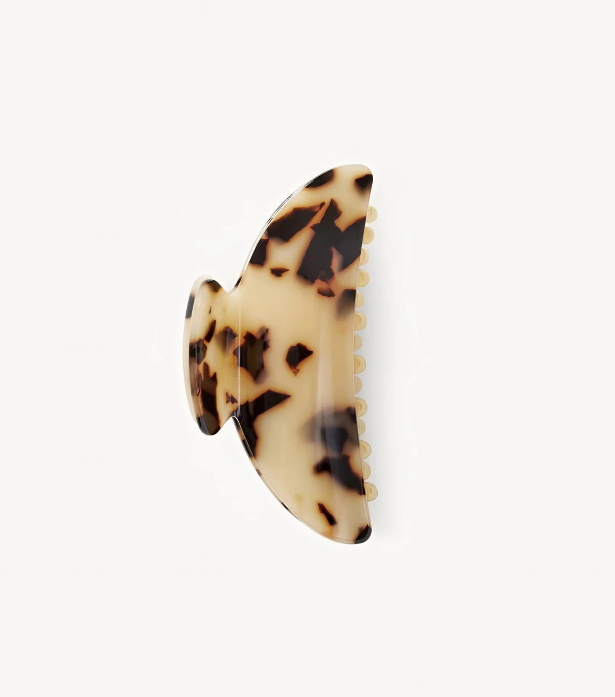 MACHETE Hair Accessory Midi Heirloom Claw Soho-Boutique