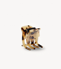 MACHETE Hair Accessory Mini Claw, Blonde Tortoise Soho-Boutique