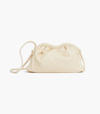 MANSUR GAVRIEL Accessory Mini Cloud Clutch, Jasmine Soho-Boutique