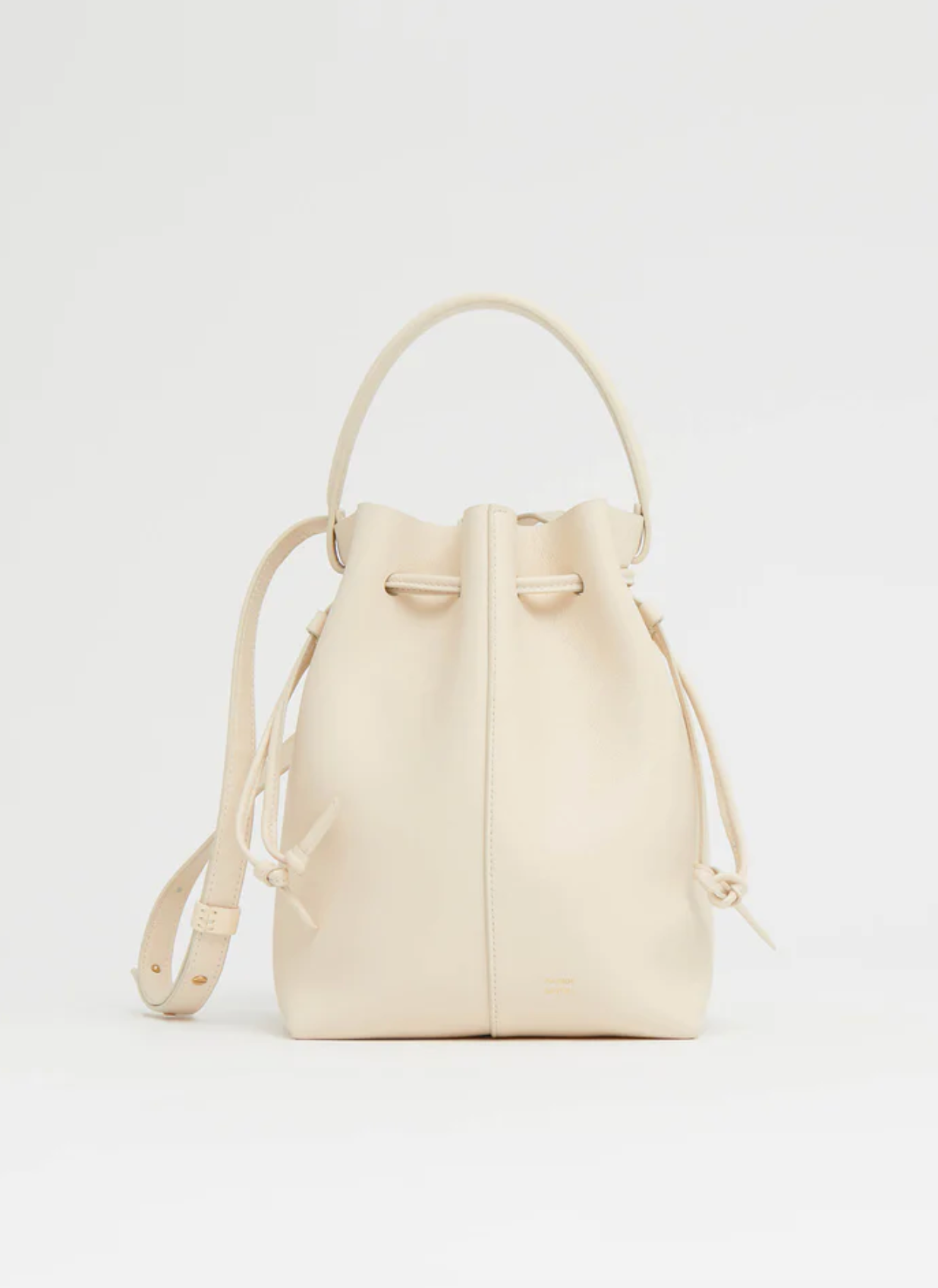 Bags – Soho Boutique