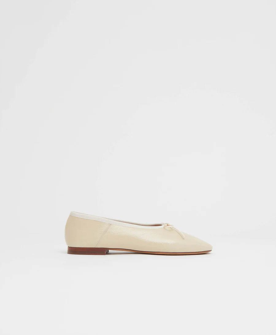 MANSUR GAVRIEL Shoes Dream Ballerina, Jasmine Soho-Boutique