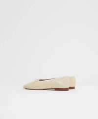 MANSUR GAVRIEL Shoes Dream Ballerina, Jasmine Soho-Boutique