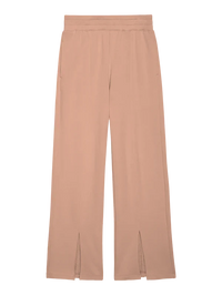 NATION LTD Sweatpants Lincoln Pant, Sandstorm Soho-Boutique