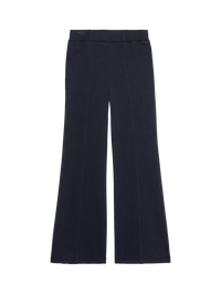 NATION LTD Sweatpants Reece Sweatpant, Night Sky Soho-Boutique