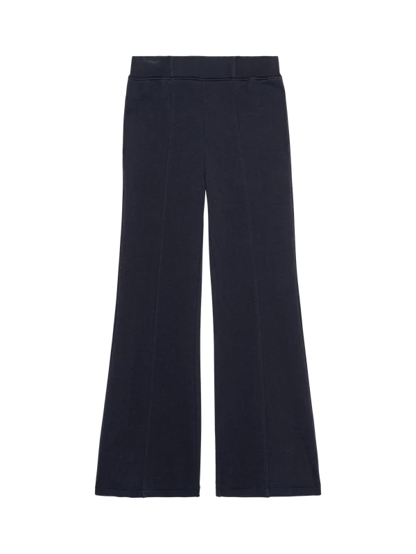 NATION LTD Sweatpants Reece Sweatpant, Night Sky Soho-Boutique