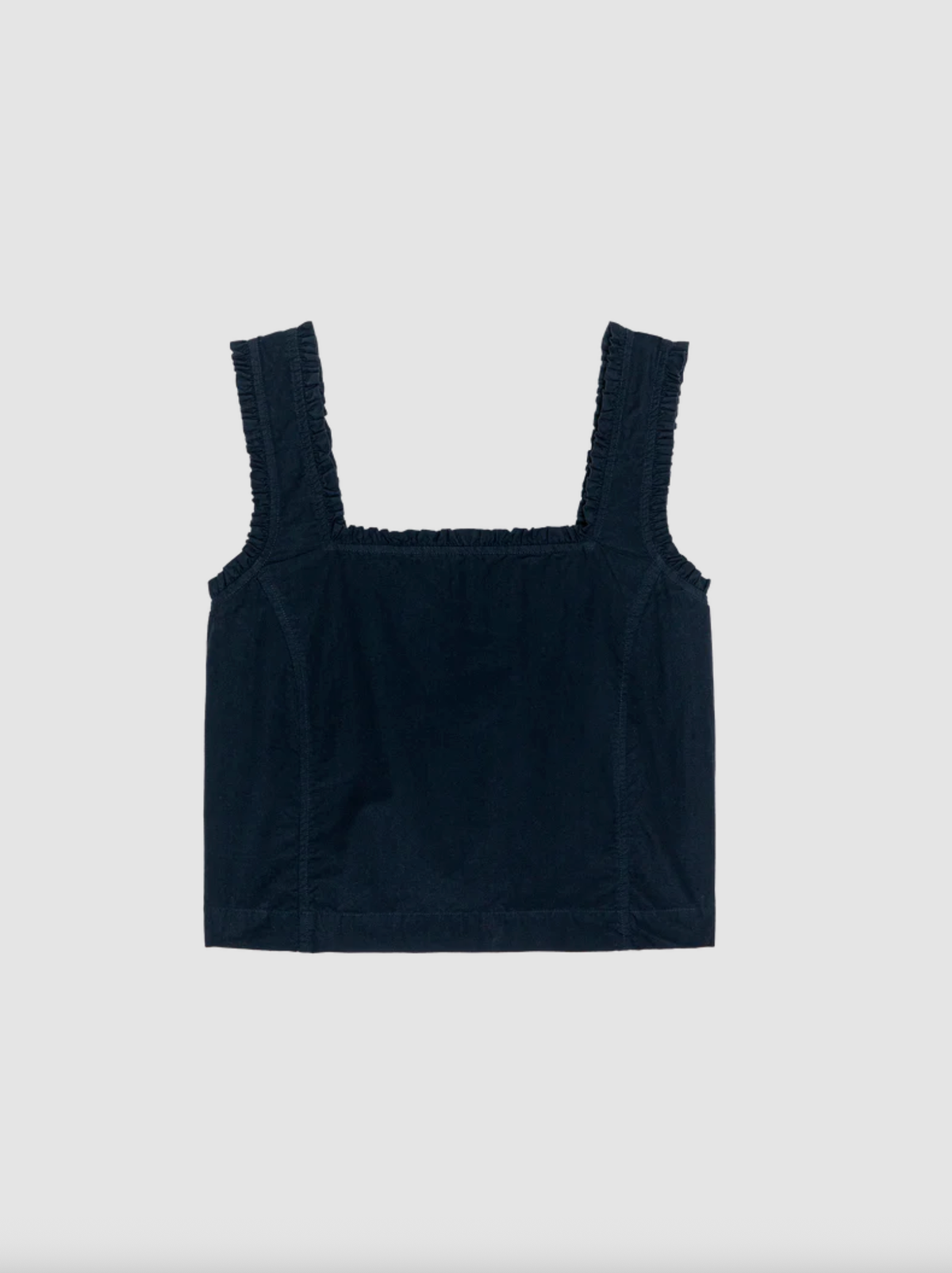 NATION LTD Top Eugena Tank, Night Sky Soho-Boutique