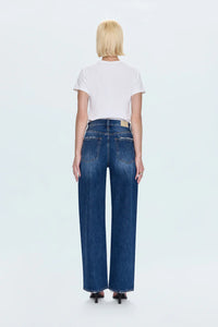 Pistola Denim Tate Jean, Fulton Soho-Boutique