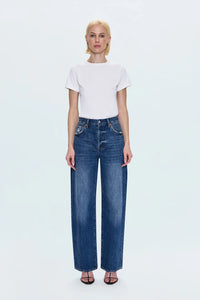 Pistola Denim Tate Jean, Fulton Soho-Boutique