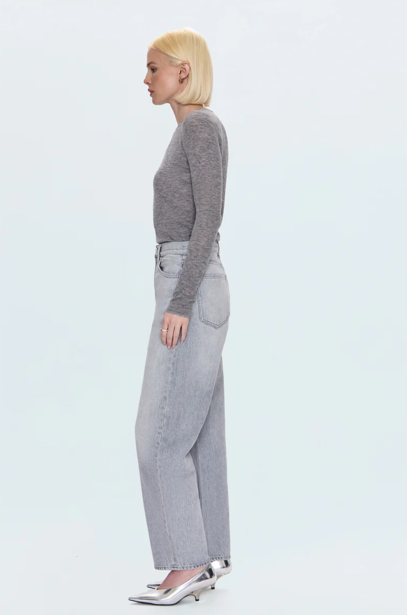 Pistola Denim Wes Denim, Enigma Soho-Boutique