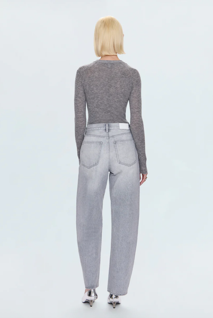 Pistola Denim Wes Denim, Enigma Soho-Boutique