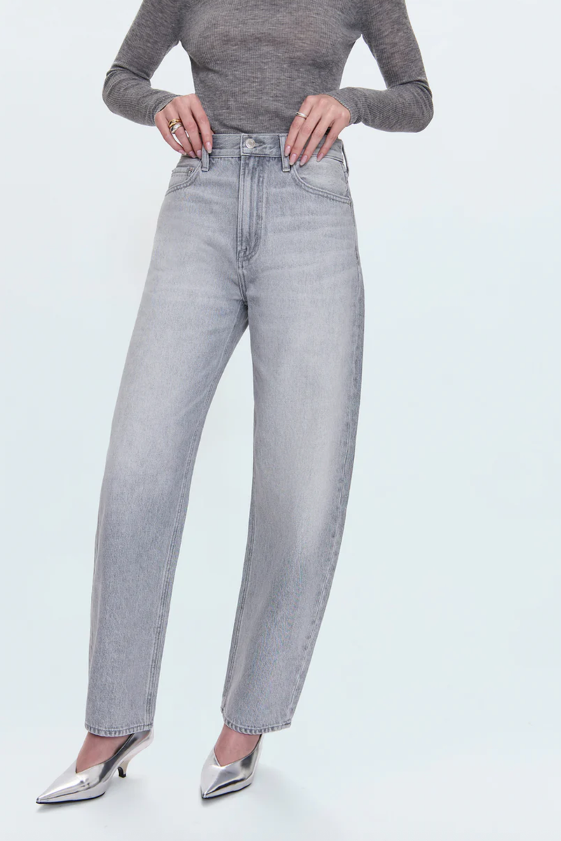 Pistola Denim Wes Denim, Enigma Soho-Boutique