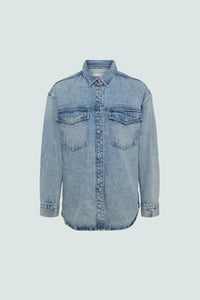 Pistola Jacket Mandy Jacket, Maui Soho-Boutique