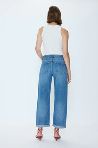 Pistola Jeans Donny Boyfriend Jean, Heartfelt Soho-Boutique