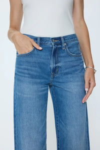 Pistola Jeans Donny Boyfriend Jean, Heartfelt Soho-Boutique
