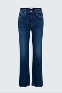 Pistola Jeans Evie High Rise Slim Boot, Penthouse Soho-Boutique