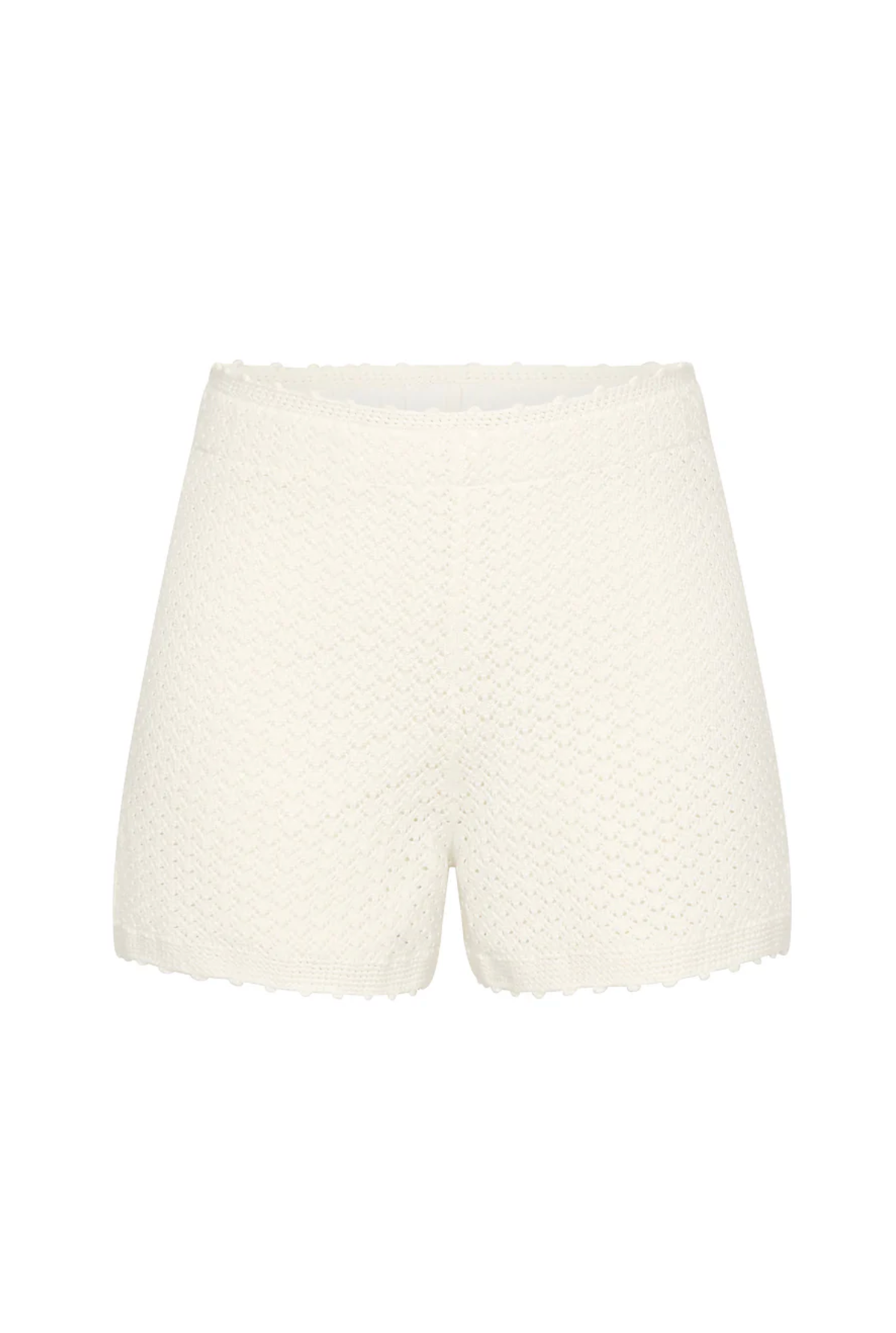 POSSE Short Helena Short, Bone Soho-Boutique