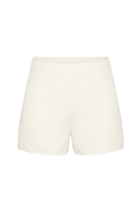 POSSE Short Helena Short, Bone Soho-Boutique