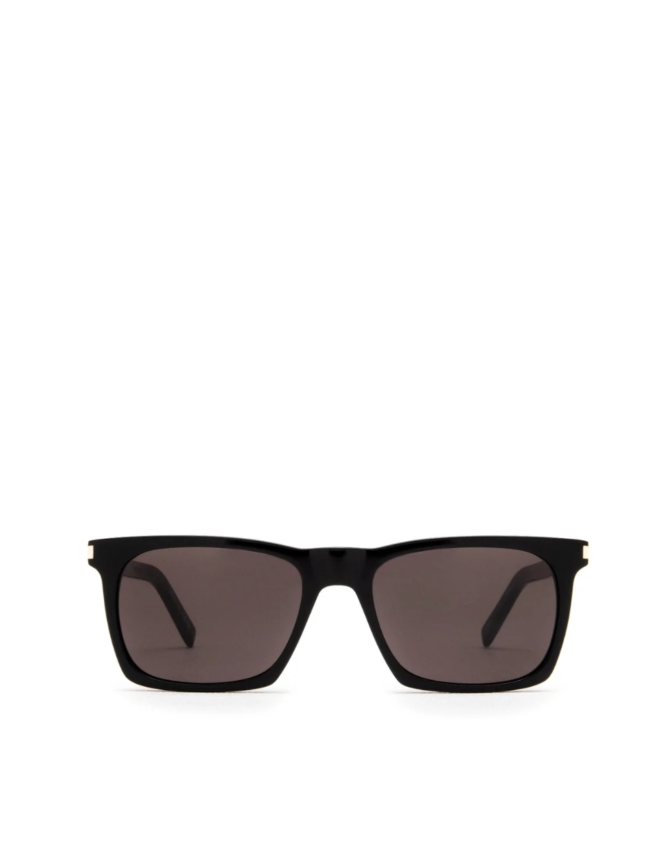 Saint Laurent Sunglasses Saint Laurent SL 559-001 Sunglasses Soho-Boutique