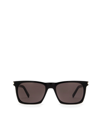 Saint Laurent Sunglasses Saint Laurent SL 559-001 Sunglasses Soho-Boutique