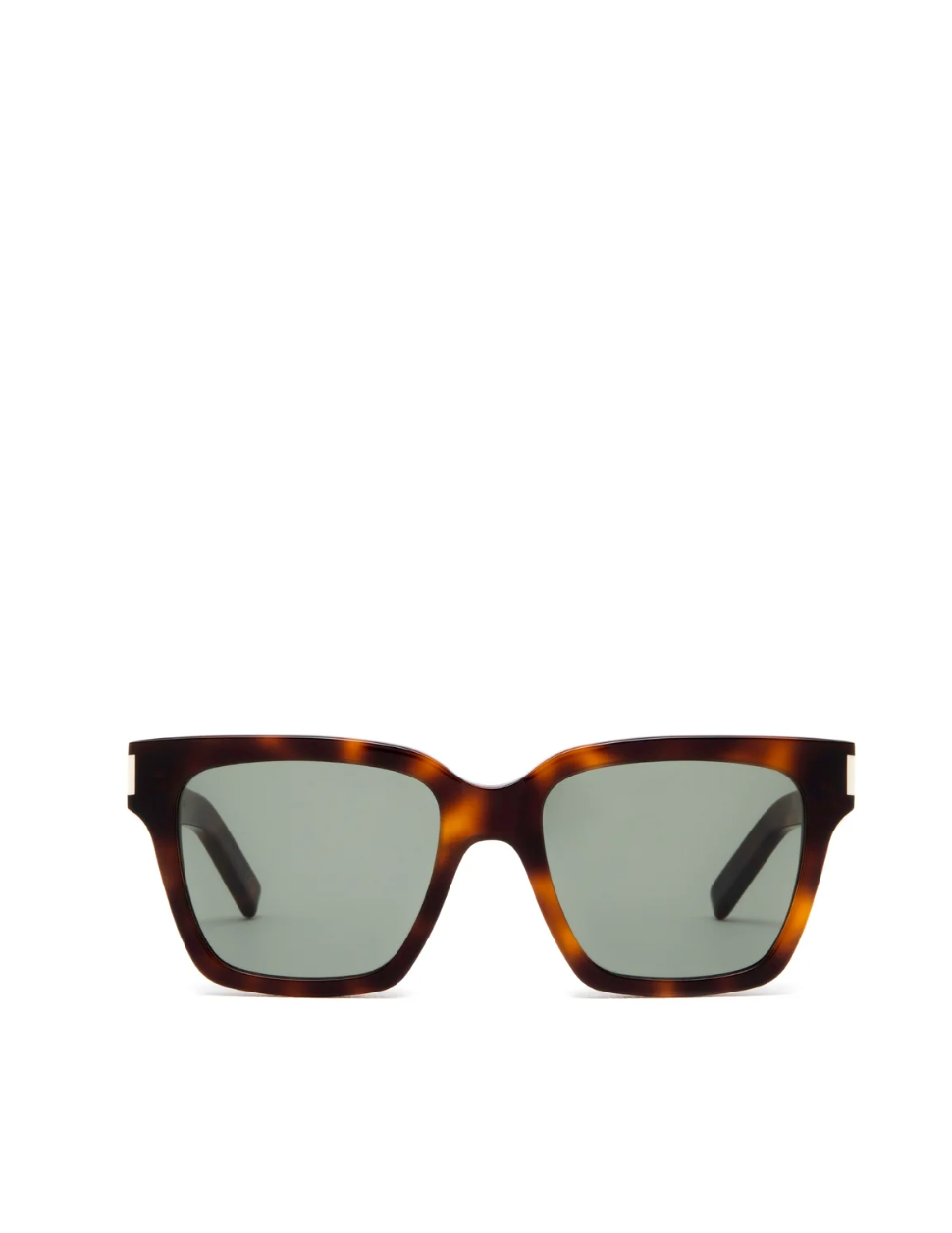 Saint Laurent Sunglasses Saint Laurent SL 560-003 Sunglasses Soho-Boutique