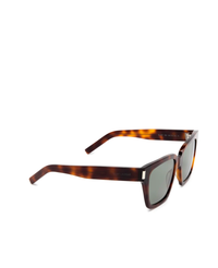 Saint Laurent Sunglasses Saint Laurent SL 560-003 Sunglasses Soho-Boutique