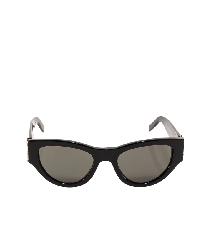 Saint Laurent Sunglasses Saint Laurent SL M94-001 Sunglasses Soho-Boutique
