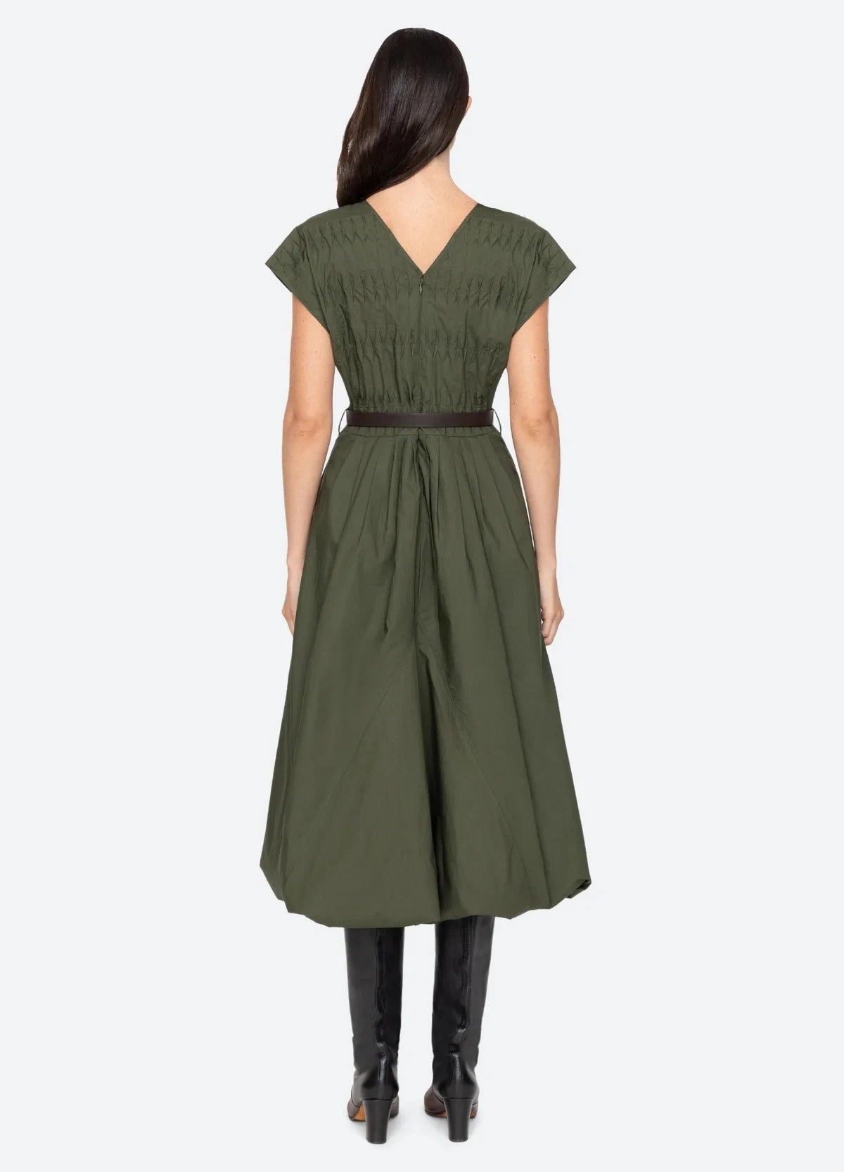 Sea New York Dress Sullivan Dress, Ivy Soho-Boutique