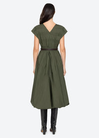 Sea New York Dress Sullivan Dress, Ivy Soho-Boutique