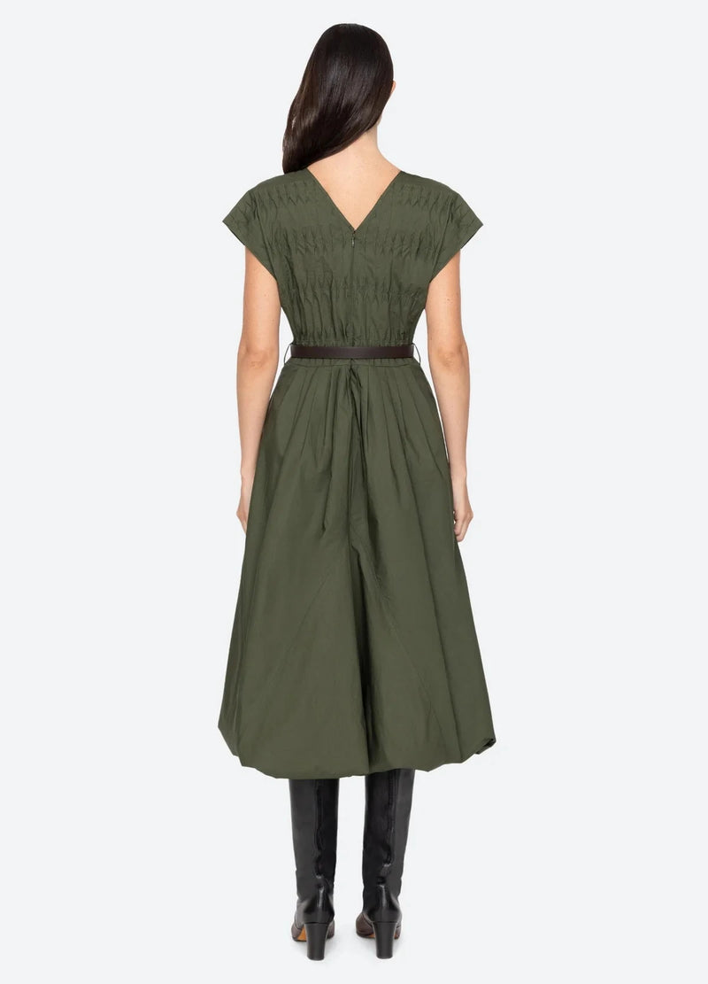 Sea New York Dress Sullivan Dress, Ivy Soho-Boutique