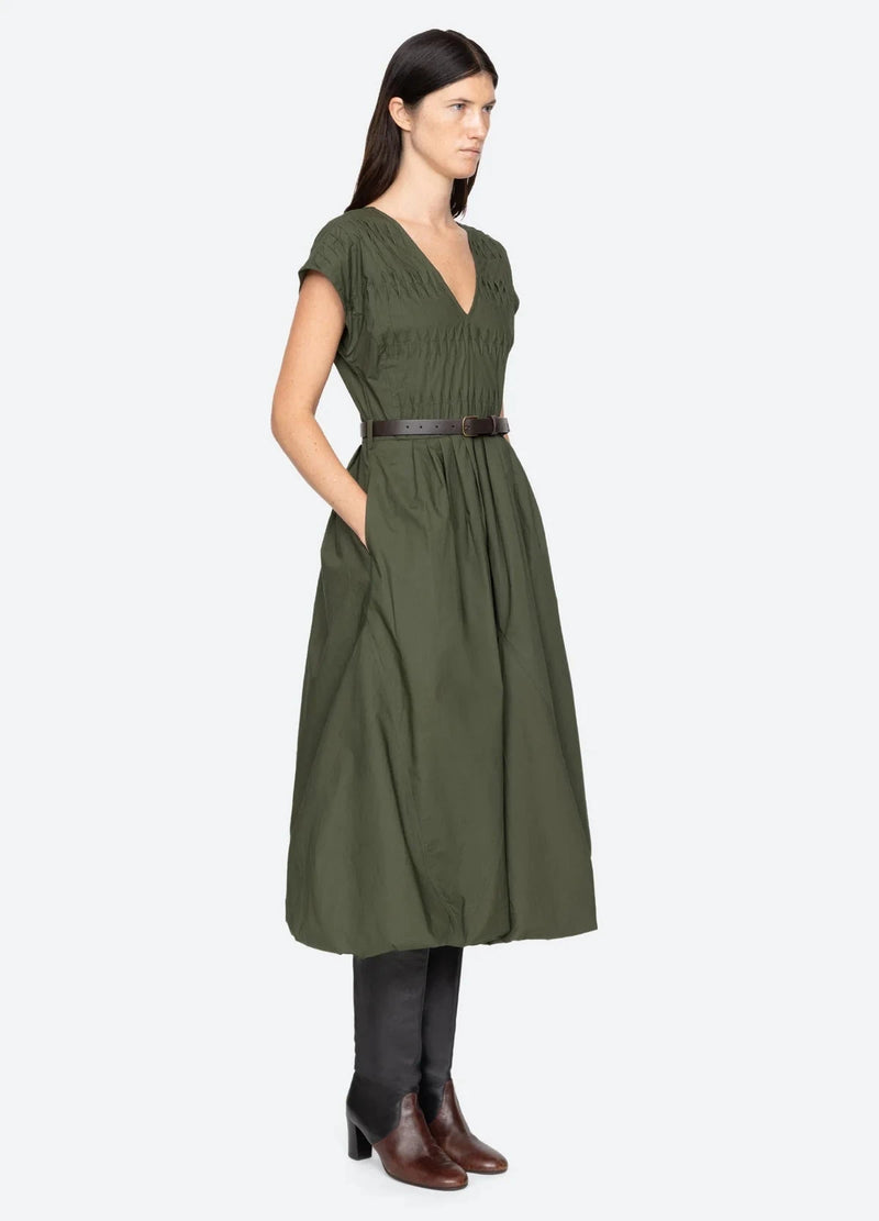 Sea New York Dress Sullivan Dress, Ivy Soho-Boutique
