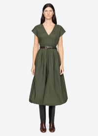 Sea New York Dress Sullivan Dress, Ivy Soho-Boutique