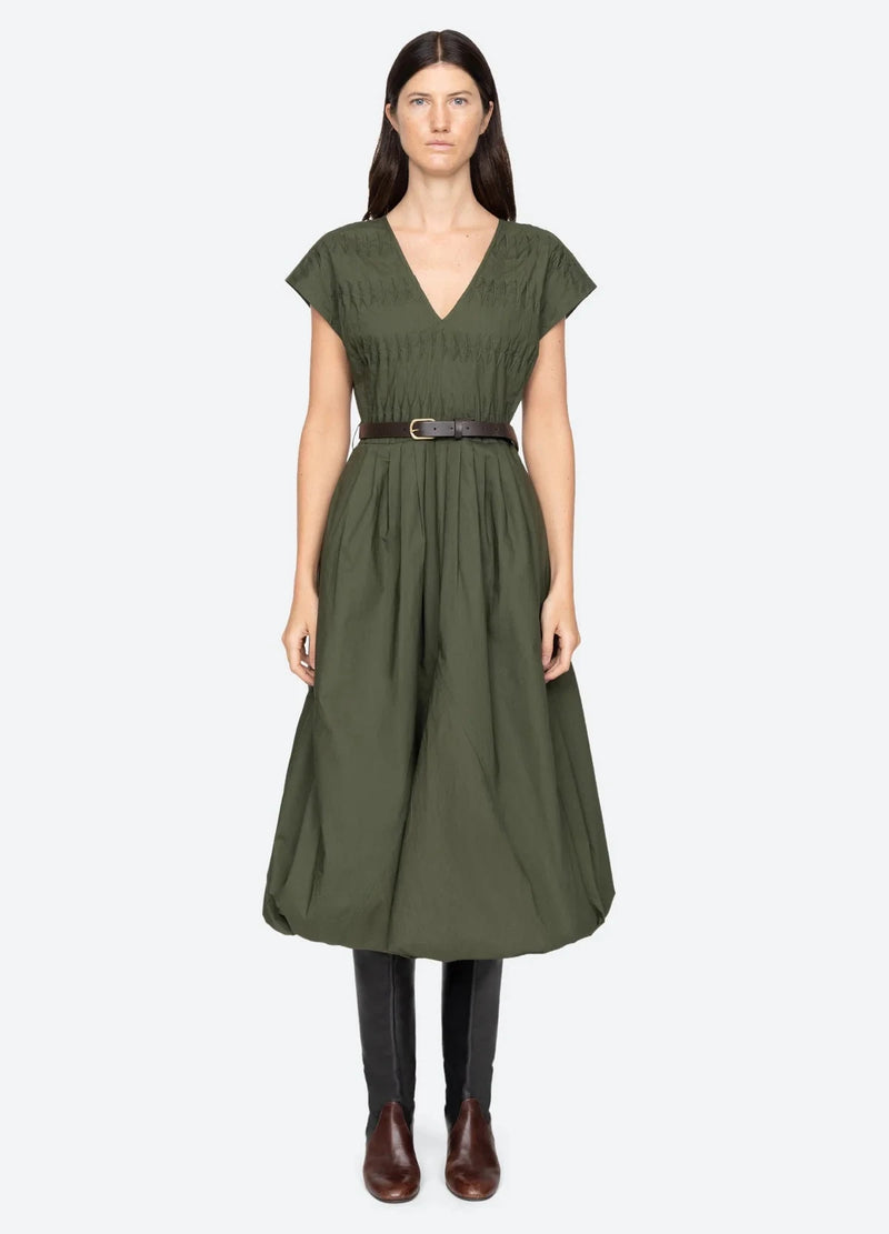 Sea New York Dress Sullivan Dress, Ivy Soho-Boutique