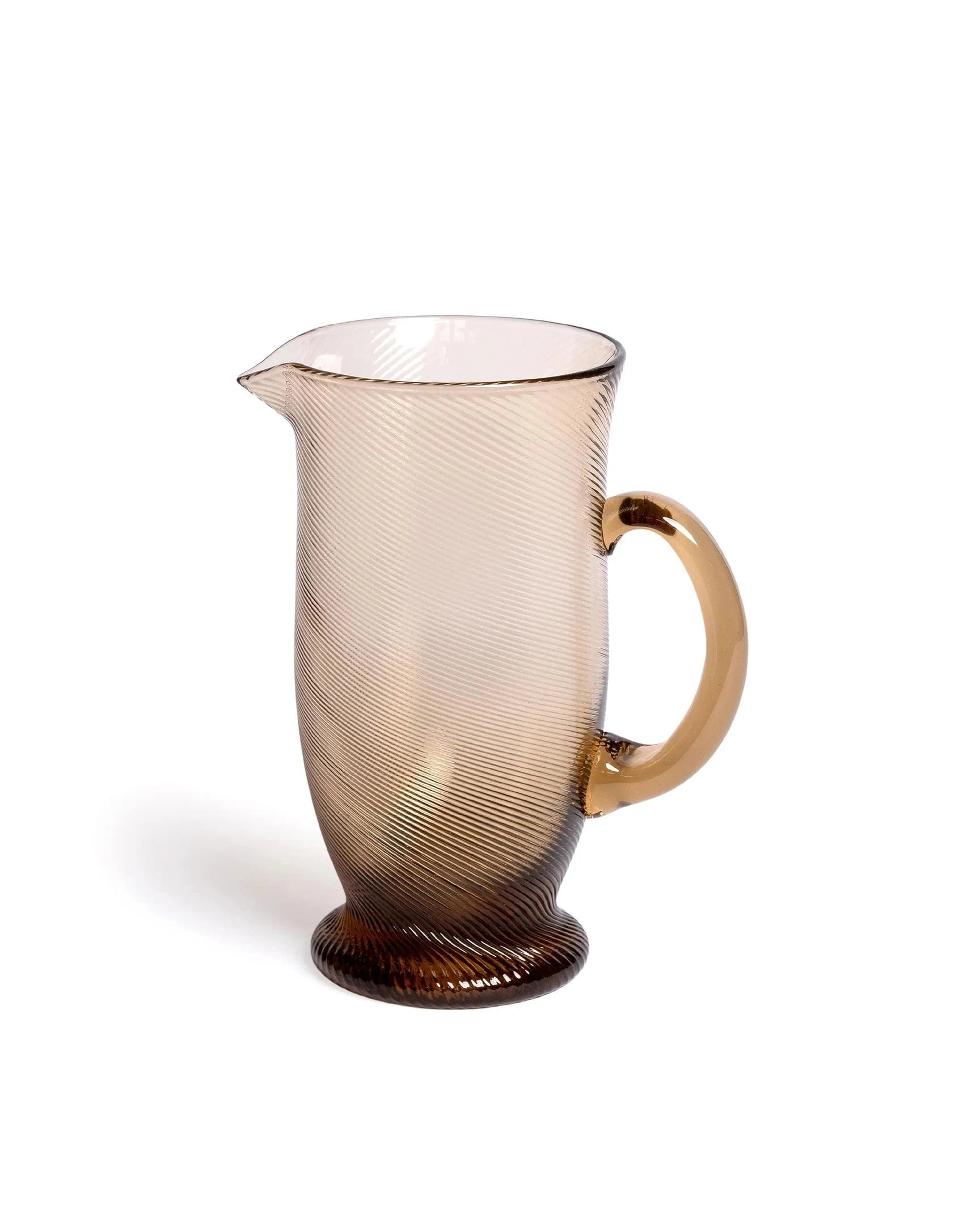 Spiral Jug - Thumbnail 3