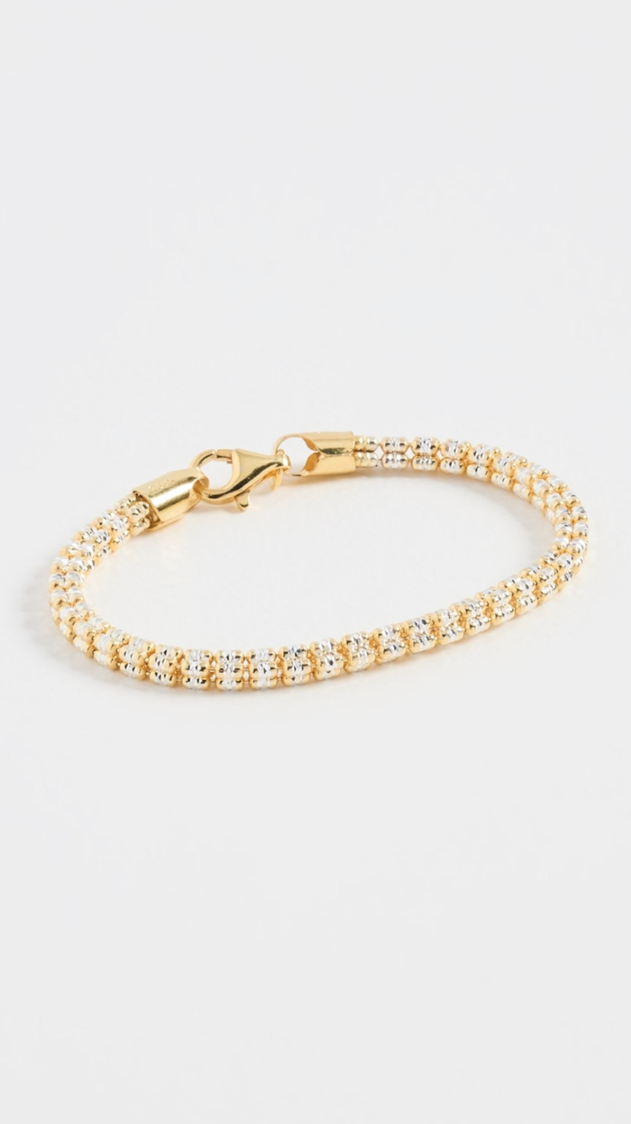 Shashi Bracelet Jordan Bracelet Soho-Boutique