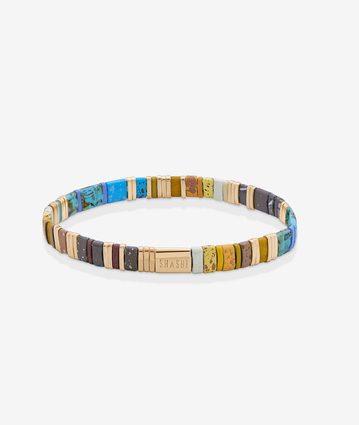 Shashi Bracelet Tilu Bracelet, Wrangler Soho-Boutique